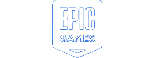 Epic Games