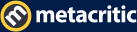 Metacritic
