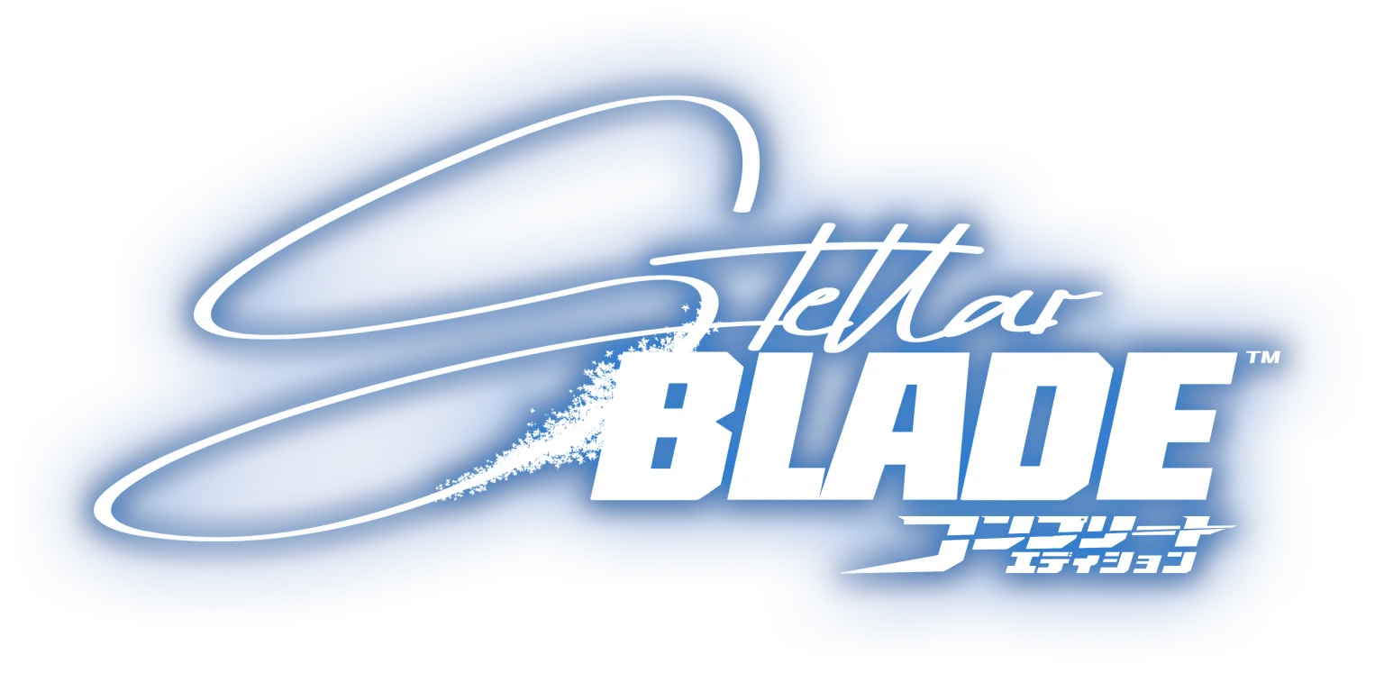 STELLAR BLADE COMPLETE EDITION